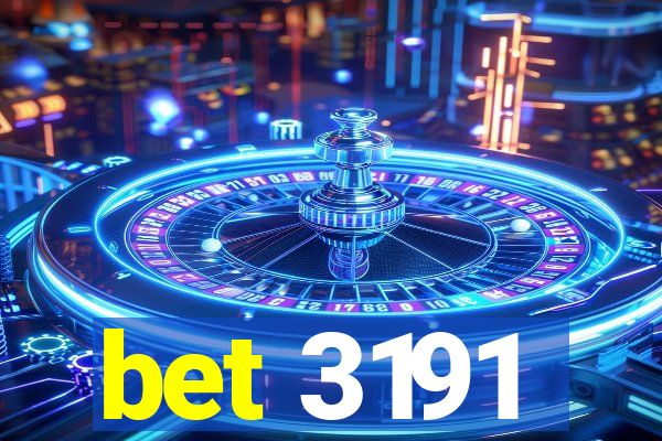 bet 3191